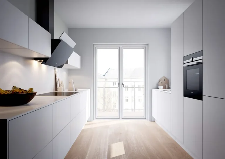 מדריך לבחירת מוצרי חשמל יוקרתיים למטבח – איכות ועיצוב בראש סדר העדיפויות