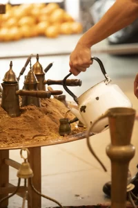 הפקת אירועים לחברות