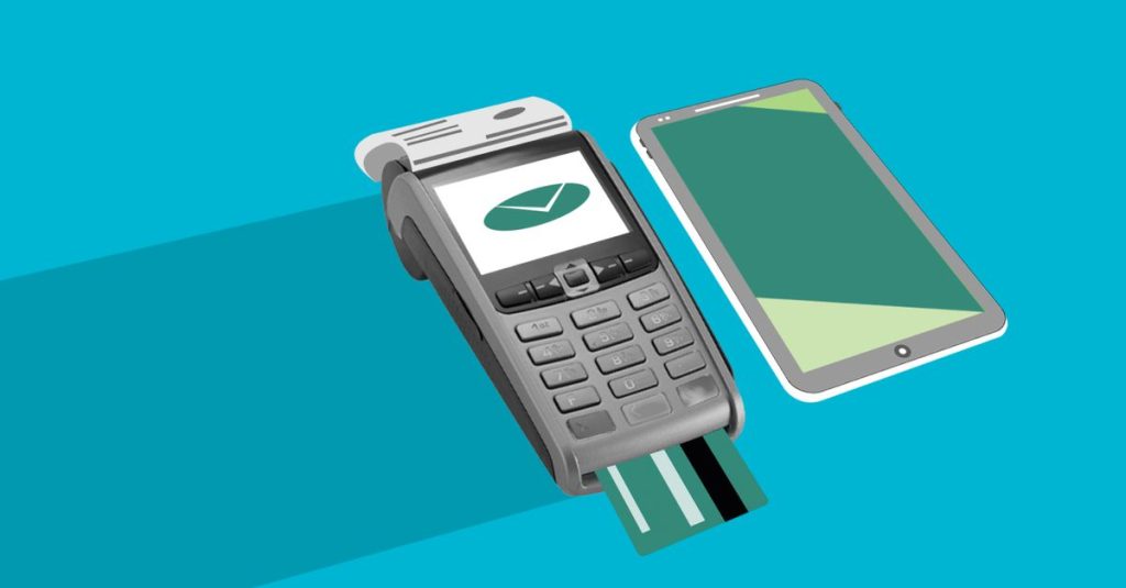 Apple Pay ו-Google Pay בישראל: מדריך תשלום דיגיטלי בטוח