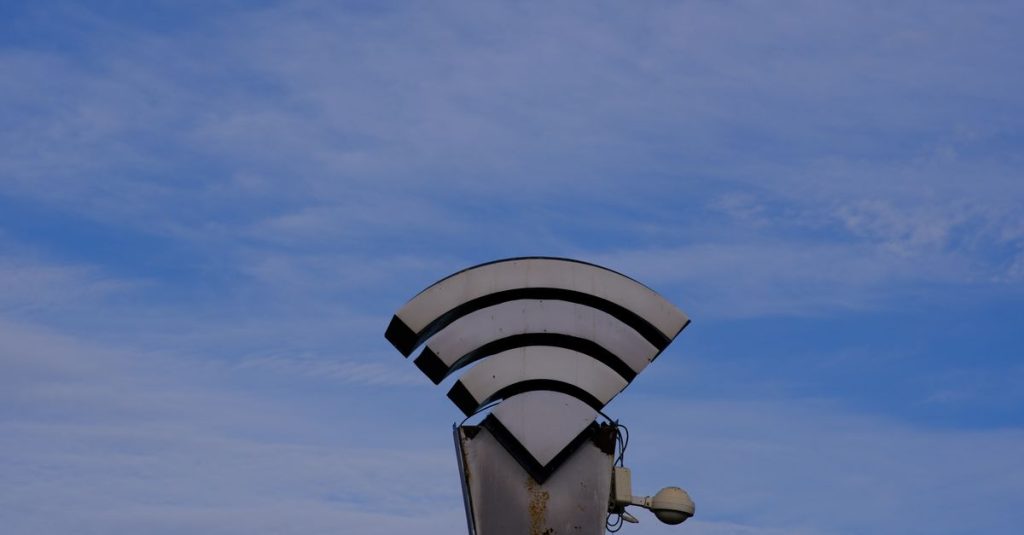 איך לבחור ראוטר Wi-Fi לבית: מדריך קנייה 2026