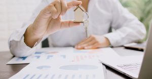 ביטוח דירה: מה כולל ביטוח מבנה ותכולה וכמה עולה